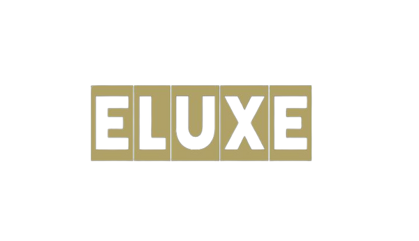 Eluxe South Africa